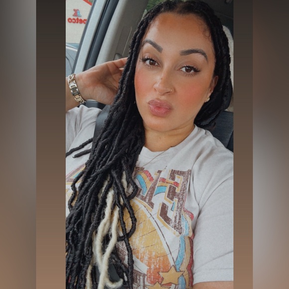 latinaofda2k